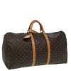 Louis Vuitton travel