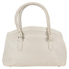 Dior handbag