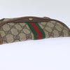 Gucci clutch