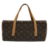 Louis Vuitton handbag