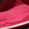 Burberry tote