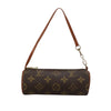 Louis Vuitton clutch