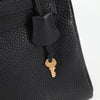 Hermès handbag