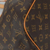 Louis Vuitton tote