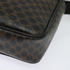 Céline shoulder