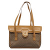 Gucci shoulder
