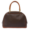Céline handbag