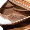 Céline handbag