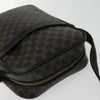 Céline shoulder
