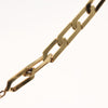 Louis Vuitton bracelet