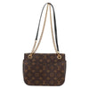 Louis Vuitton shoulder
