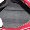 Fendi shoulder