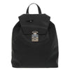 Dolce & Gabbana backpack