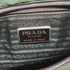 Prada tote