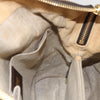 Fendi handbag