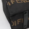 Fendi tote