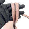 https://tbc-image-proxy.thebrandcollector.workers.dev/1b09a29b694b48c2?url=https://image.fapis.io/media/shop/goods-image/3b02b089-b00a-4cc3-b30d-2cb7f0065519_11.jpeg