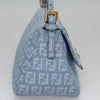 Fendi shoulder