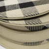 Burberry shoulder