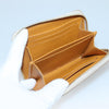 Secondhand Louis Vuitton Zippy coin purse