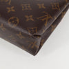 Louis Vuitton shoulder