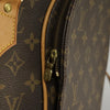 Louis Vuitton shoulder