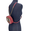 GUCCI Backpack Second-hand