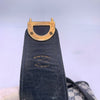 GUCCI Shoulder Bag Second-hand