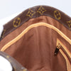https://tbc-image-proxy.thebrandcollector.workers.dev/1b22216d24f8f133?url=https://i.ebayimg.com/images/g/WMwAAeSwPXdqkVwH/s-l1600.jpg