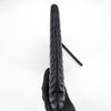 https://tbc-image-proxy.thebrandcollector.workers.dev/1b2287fe7b912630?url=https://image.fapis.io/media/shop/goods-image/791d8ec7-16df-4da2-96d9-1253bc79768b_4.jpeg