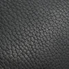 https://tbc-image-proxy.thebrandcollector.workers.dev/1b2717bf885c55a5?url=https://i.ebayimg.com/images/g/E3cAAeSwSkFqrLCE/s-l1600.jpg