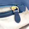 https://tbc-image-proxy.thebrandcollector.workers.dev/1b33b55bb93180ff?url=https://image.fapis.io/media/shop/goods-image/9fcae8e0-b14a-42f6-95a8-086a83ea697f_19.jpeg