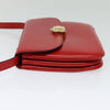 Céline shoulder
