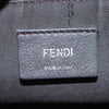 Fendi handbag