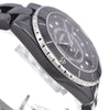 https://tbc-image-proxy.thebrandcollector.workers.dev/1b40d6601dc29dca?url=https://cdn.shopify.com/s/files/1/0626/3717/8928/files/151031-4.jpg?v=1791969769