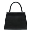 Yves Saint Laurent handbag