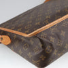 Louis Vuitton shoulder