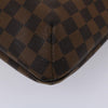 Louis Vuitton shoulder