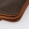 Céline shoulder