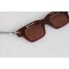 Persol Accessory Second-hand