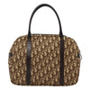 Dior handbag