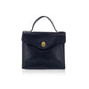 DIOR Handbag Second-hand