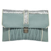 Miu Miu shoulder