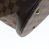 Louis Vuitton shoulder