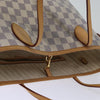 Louis Vuitton tote