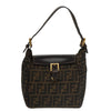 Fendi handbag