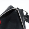 Valentino Garavani shoulder