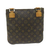 Louis Vuitton shoulder