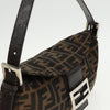 Fendi shoulder