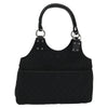 Gucci shoulder